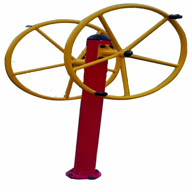 ARM WHEEL  AW1506 